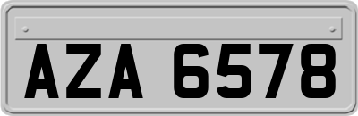 AZA6578