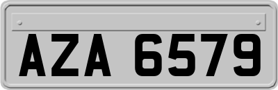 AZA6579