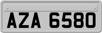 AZA6580