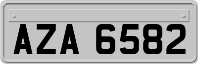 AZA6582