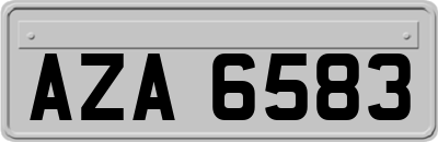 AZA6583
