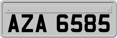 AZA6585