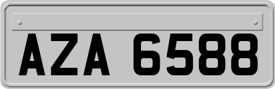 AZA6588