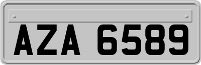 AZA6589