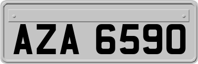 AZA6590