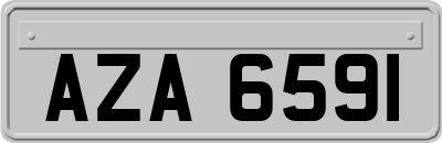 AZA6591