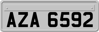AZA6592