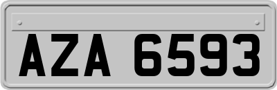 AZA6593
