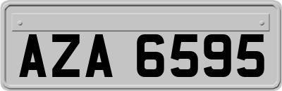 AZA6595