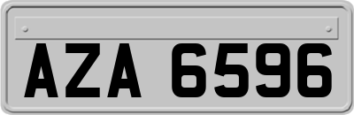 AZA6596