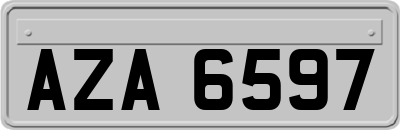 AZA6597