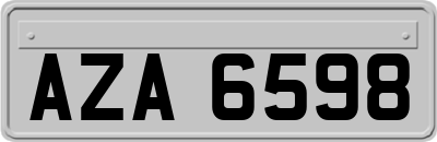 AZA6598
