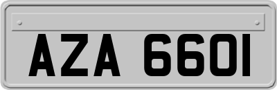 AZA6601
