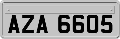 AZA6605