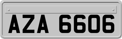 AZA6606