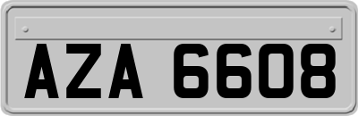 AZA6608