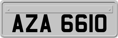 AZA6610