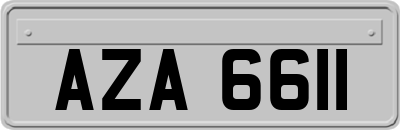 AZA6611