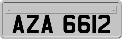 AZA6612