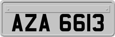 AZA6613