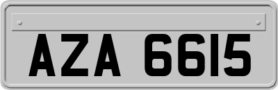 AZA6615