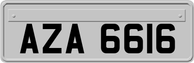 AZA6616