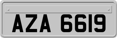 AZA6619