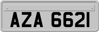 AZA6621