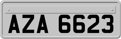 AZA6623