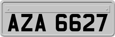 AZA6627