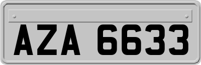 AZA6633