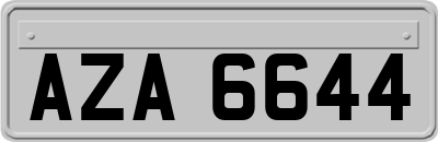 AZA6644