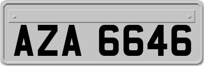 AZA6646