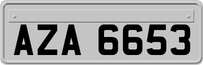 AZA6653