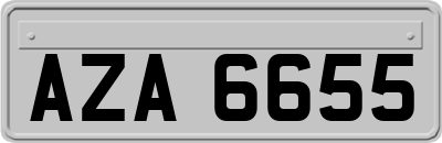 AZA6655
