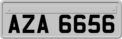 AZA6656