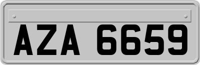 AZA6659