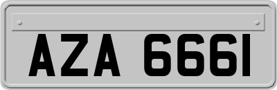 AZA6661