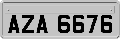 AZA6676