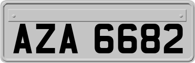 AZA6682