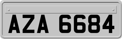 AZA6684