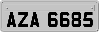 AZA6685