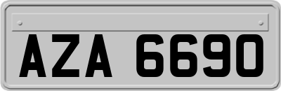 AZA6690