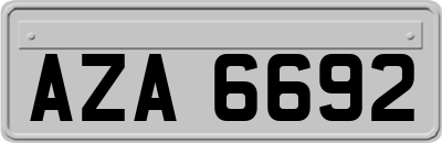 AZA6692