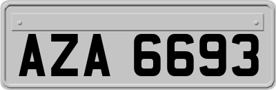 AZA6693