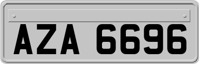 AZA6696