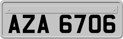 AZA6706