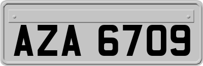 AZA6709