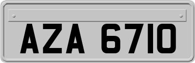 AZA6710