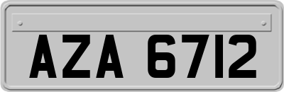 AZA6712